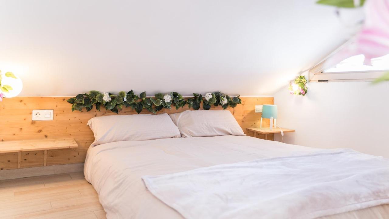 Banana Beach Patacona Alboraia Ngoại thất bức ảnh